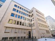 Prestigioso appartamento di 267 m² in vendita Via San...