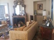 Prestigioso appartamento di 270 m² in vendita Corso...