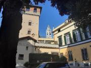 Prestigioso appartamento di 270 m² in vendita VIA...