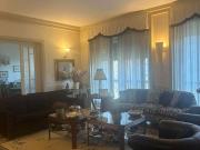 Prestigioso appartamento di 272 m² in vendita Corso...