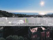 Prestigioso appartamento di 272 m² in vendita Via...