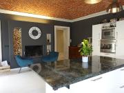 Prestigioso appartamento di 274 m² in vendita Via dei...