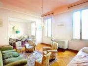 Prestigioso appartamento di 275 m² in vendita Via Iacopo...