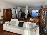 Prestigioso appartamento di 277 m² in vendita Padova, Italia