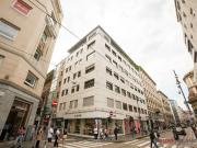 Appartamento di lusso di 279 m² in vendita Via...