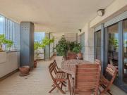 Prestigioso appartamento di 280 m² in vendita Piazzale...