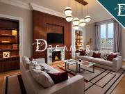 Prestigioso appartamento di 281 m² in affitto Lungarno...