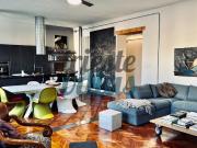 Prestigioso appartamento di 283 m² in vendita PIAZZA...