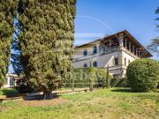 Appartamento di prestigio di 285 m² in vendita Firenze,...