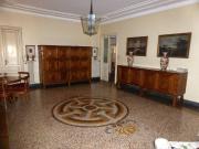 Appartamento di lusso di 291 m² in vendita Corso...