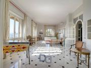 Prestigioso appartamento di 300 m² in vendita Corso...