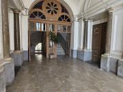Prestigioso appartamento di 300 m² in vendita Corso...