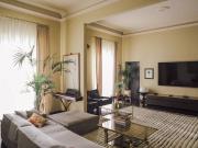 Prestigioso appartamento di 300 m² in vendita Firenze,...