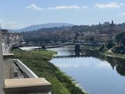 Prestigioso appartamento di 300 m² in vendita Firenze,...