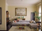 Prestigioso appartamento di 300 m² in vendita Firenze,...