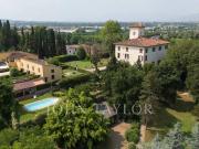 Appartamento di prestigio di 300 m² in vendita Firenze,...