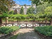 Prestigioso appartamento di 300 m² in vendita Milano,...