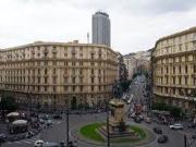 Prestigioso appartamento di 300 m² in vendita Piazza...