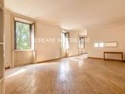 Prestigioso appartamento di 300 m² in vendita Piazza...