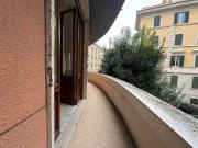 Prestigioso appartamento di 300 m² in vendita Roma, Lazio