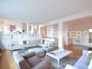 Prestigioso appartamento di 300 m² in vendita Piazza...