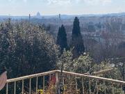 Prestigioso appartamento di 300 m² in vendita Via...