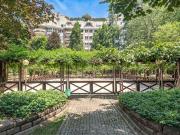 Prestigioso appartamento di 300 m² in vendita Via...