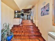 Prestigioso appartamento di 300 m² in vendita Via...