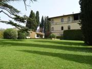 Prestigioso appartamento di 303 m² in vendita Fiesole,...