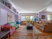 Prestigioso appartamento di 310 m² in affitto Via...