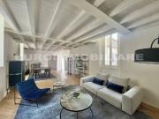 Prestigioso appartamento di 318 m² in vendita Piazza...