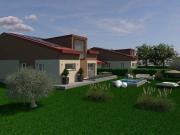 Appartamento di prestigio di 320 m² in vendita VIA SAN...