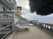 Prestigioso appartamento di 320 m² in vendita Via...