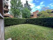 Prestigioso appartamento di 323 m² in vendita Milano,...