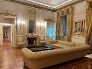 Prestigioso appartamento di 330 m² in affitto Milano,...