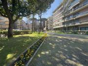Appartamento di lusso in vendita Viale di Villa...