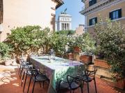 Prestigioso appartamento di 332 m² in vendita Piazza...