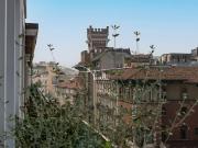 Prestigioso appartamento di 338 m² in affitto Via Giosuè...