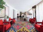 Prestigioso appartamento di 338 m² in vendita via Giosuè...