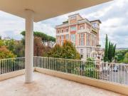 Prestigioso appartamento di 340 m² in vendita Via dei...