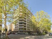 Appartamento di lusso di 343 m² in vendita Corso Galileo...