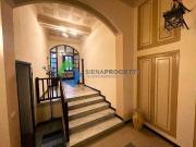 Prestigioso appartamento di 344 m² in vendita Via della...