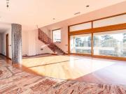 Appartamento di lusso di 345 m² Piazza Alberto Picco,...