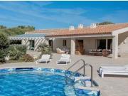 Prestigiosa villa in vendita Olbia, Italia