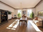 Prestigioso appartamento di 350 m² in vendita Siena, Toscana