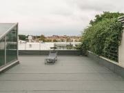 Prestigioso appartamento di 352 m² in vendita Via...