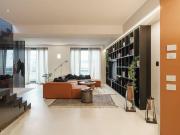 Prestigioso appartamento di 353 m² in vendita Via...
