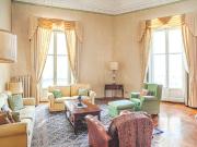 Appartamento di prestigio di 356 m² in vendita Largo...