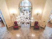 Prestigioso appartamento di 356 m² in vendita Piazza...