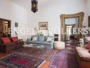 Prestigioso appartamento di 356 m² in vendita Salita...